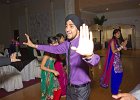 Sukhi &#38; Nitu CLICKstudio Camera 1 0491